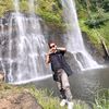 khaek.gra
