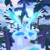 glaciercc