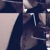 chrystmls