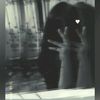 ashly_ab