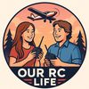 OurRCLife