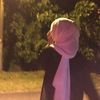 afrin__481