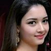 intan.ari