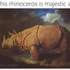 justanotherbrony