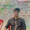 thanh.t339