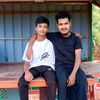 .rk...rajib