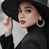 wts.widyataufiqshofia