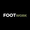 FOOTWORK