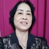 nguyn.hng8539