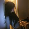 its_aris36