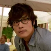mundo_do_byung_hun