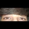 serdar4ik_08