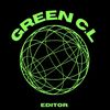 green.C.L