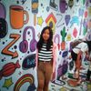 yana_altura13