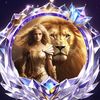 jasmine238082