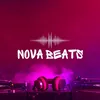 nova_beatss