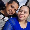 wendypaz960
