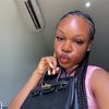 thuggirlbhenie