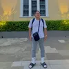 angkolosep