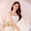 toey9686