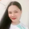 agnes.eslit