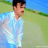 ramzanjhamt