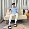 Review đồ xưởng