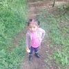 princesa.guerrera89