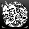 shinnozi