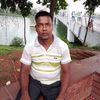nur.jaman85