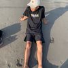 rizkioktafianto