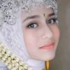 moriom5886