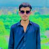 chota..boxer313