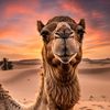 atharizz2335