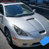 03celicagt