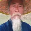 elelelelele17