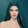 kendall5964
