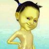 azell649