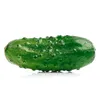 cucumber3038