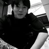 kim_iwang