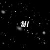 m_1_m10