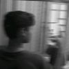 x_mhd_xd