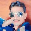 ashiq.ali.ashiq.a