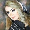 Bashayer bint Maraym