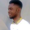 owusuemmanuel042