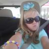 lady__bugg_