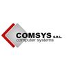 comsysrl