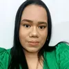 thamirescardoso_
