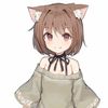 chara.the.firecat