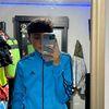 gonzalxz__